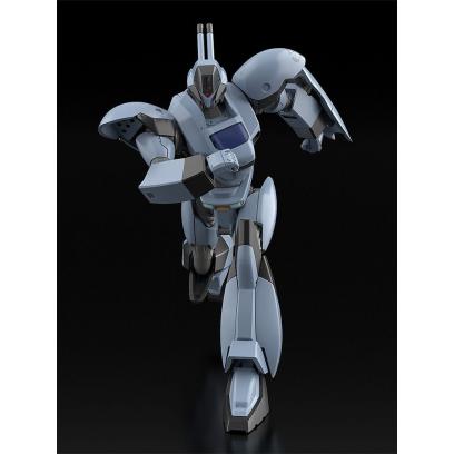 gsc-moderoid-avs-98_mark_ii_standard-5