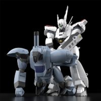 gsc-moderoid-avs-98_mark_ii_standard-6