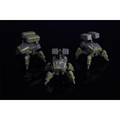 sheik_mainland-tarantula_squad_za-02-11