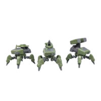 sheik_mainland-tarantula_squad_za-02