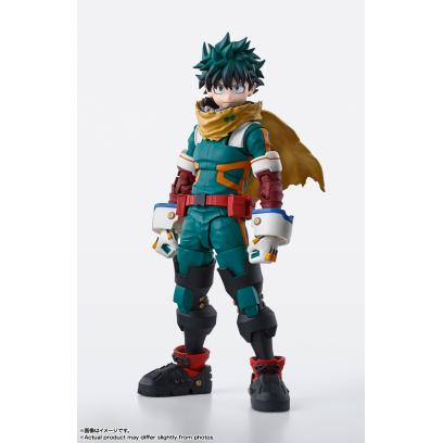 shfiguarts-izuku_midoriya-1