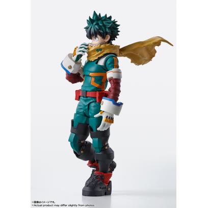 shfiguarts-izuku_midoriya-2