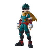 shfiguarts-izuku_midoriya