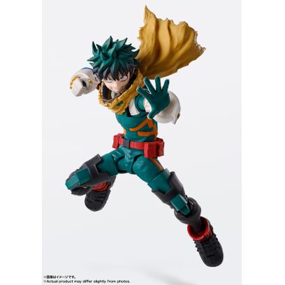 shfiguarts-izuku_midoriya-3