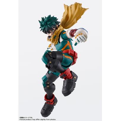 shfiguarts-izuku_midoriya-4