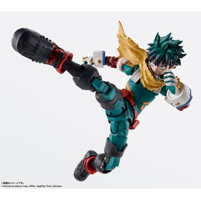 shfiguarts-izuku_midoriya-5