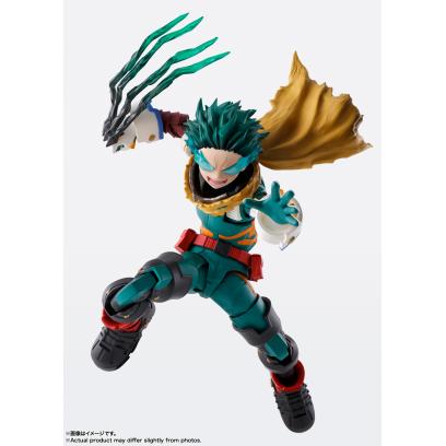 shfiguarts-izuku_midoriya-6