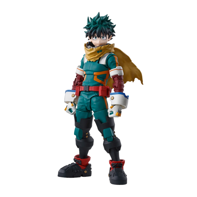 shfiguarts-izuku_midoriya