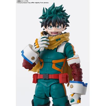 shfiguarts-izuku_midoriya-7