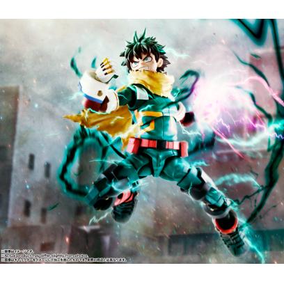 shfiguarts-izuku_midoriya-8