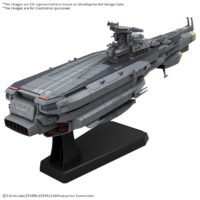 1-1000-efcf_hyuga_class_battlecarrier_dcv-01_hyuga-o2