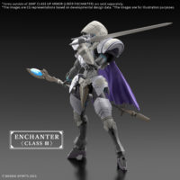 30mf-class_up_armor_liber_enchanter-o4