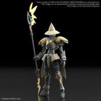 30mf-class_up_armor_liber_sorcerer-o2