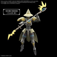 30mf-class_up_armor_liber_sorcerer-o4