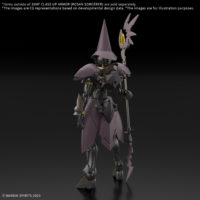 30mf-class_up_armor_rosan_sorcerer-o3