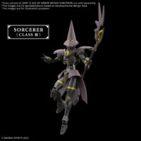 30mf-class_up_armor_rosan_sorcerer-o4