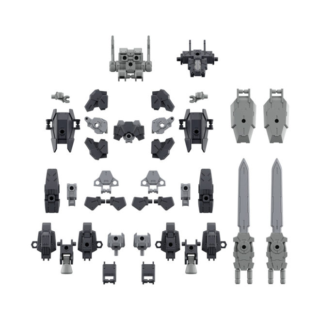 30mm-option_parts_set_20_full_armor_unit_1-o