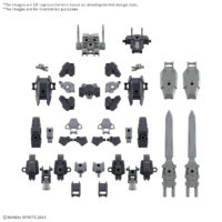 30mm-option_parts_set_20_full_armor_unit_1-o1