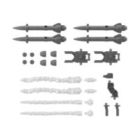 30mm-option_parts_set_21_multi_missile_1-o