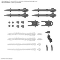 30mm-option_parts_set_21_multi_missile_1-o1