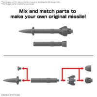 30mm-option_parts_set_21_multi_missile_1-o2