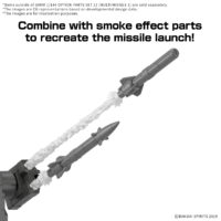 30mm-option_parts_set_21_multi_missile_1-o3