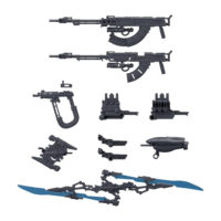 30mm-option_parts_set_ar6for-weapon_set_06-o