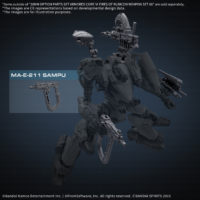 30mm-option_parts_set_ar6for-weapon_set_06-o6