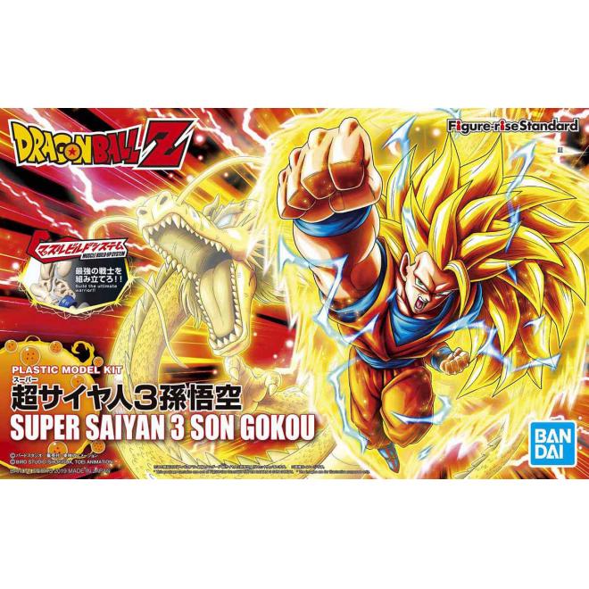 frs-super_saiyan_3_son_gokou-boxart