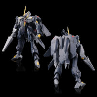 hg-100-vf-22s_sturmvogel_ii_gamlin_kizaki-1