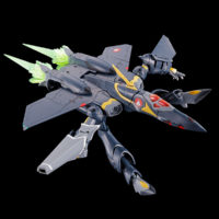 hg-100-vf-22s_sturmvogel_ii_gamlin_kizaki-2