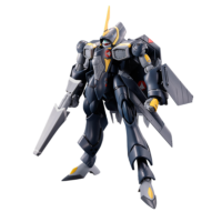 hg-100-vf-22s_sturmvogel_ii_gamlin_kizaki