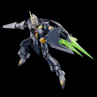 hg-100-vf-22s_sturmvogel_ii_gamlin_kizaki-4