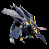 hg-100-vf-22s_sturmvogel_ii_gamlin_kizaki-5