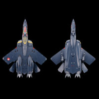 hg-100-vf-22s_sturmvogel_ii_gamlin_kizaki-6