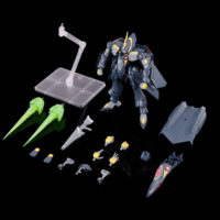 hg-100-vf-22s_sturmvogel_ii_gamlin_kizaki-7