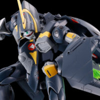 hg-100-vf-22s_sturmvogel_ii_gamlin_kizaki-9