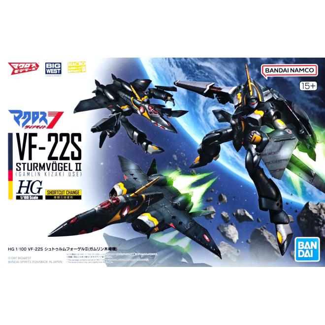 hg-100-vf-22s_sturmvogel_ii_gamlin_kizaki-boxart