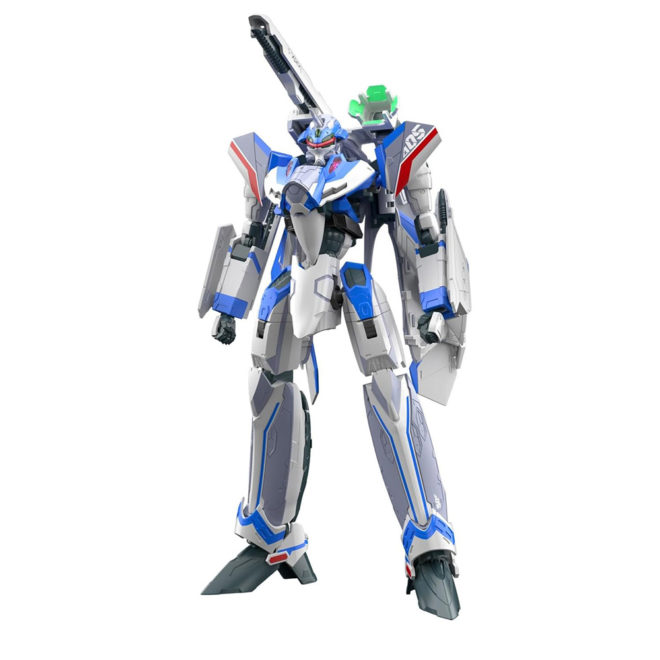 hg-100-vf-31j_siegfried_hayate_immelmann-o