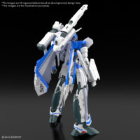 hg-100-vf-31j_siegfried_hayate_immelmann-o2