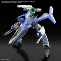 hg-100-vf-31j_siegfried_hayate_immelmann-o3