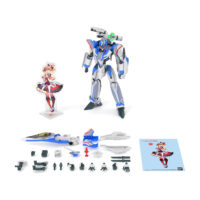 hg-100-vf-31j_siegfried_hayate_immelmann_deluxe_set-o