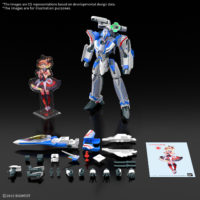 hg-100-vf-31j_siegfried_hayate_immelmann_deluxe_set-o1