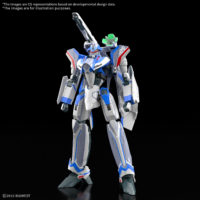 hg-100-vf-31j_siegfried_hayate_immelmann_deluxe_set-o4