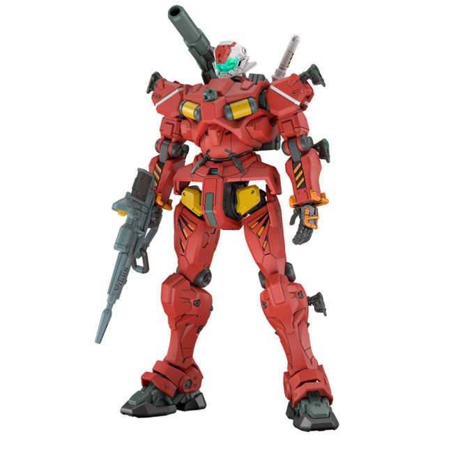 hggx-light_type_guncannon-o