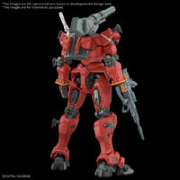 hggx-light_type_guncannon-o2