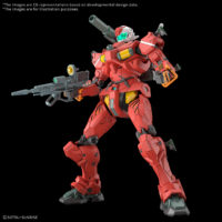 hggx-light_type_guncannon-o3