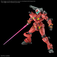 hggx-light_type_guncannon-o4