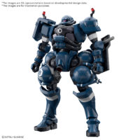 hggx-police_zaku-o1