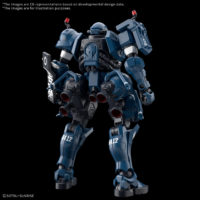 hggx-police_zaku-o2